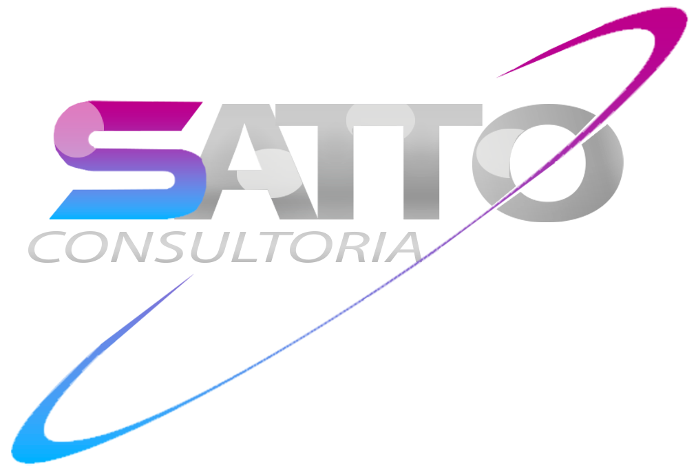 Satto Consultoria